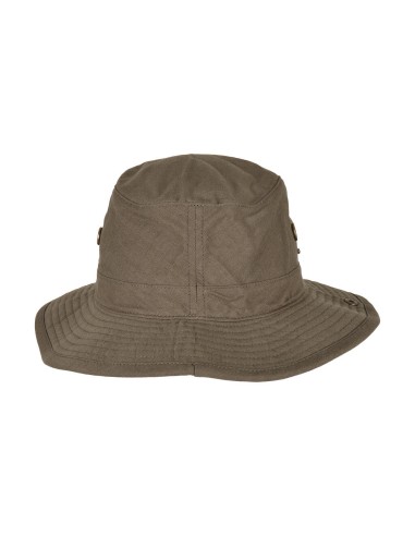 FLE-5004AH-Angler Hat